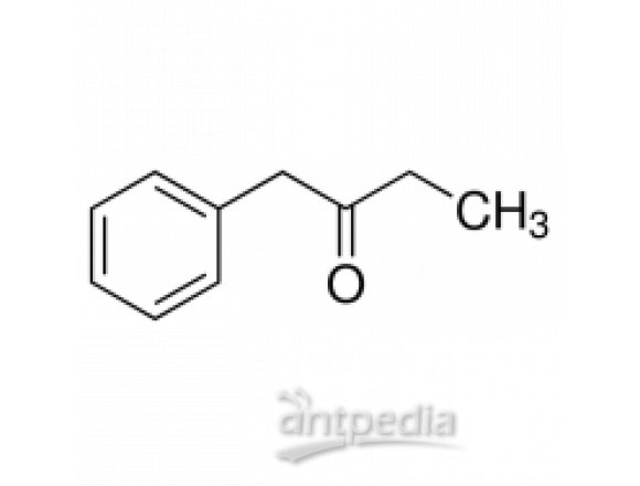 1-苯基-2-丁酮