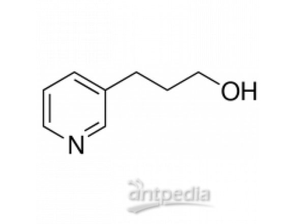 3-吡啶丙醇