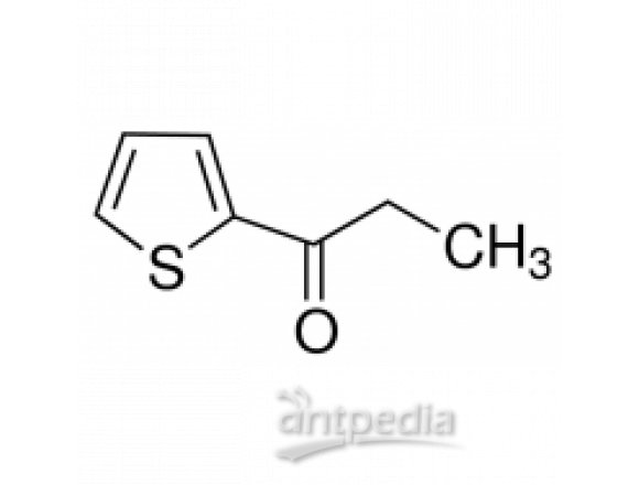 2-丙酰噻吩