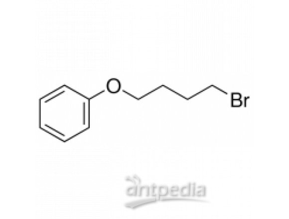 4-苯氧基丁基溴