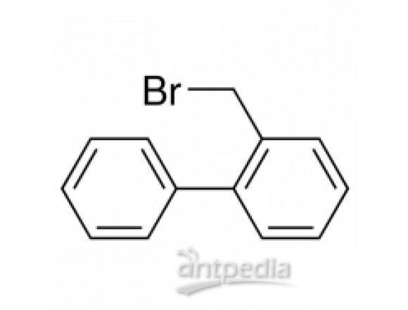 2-苯基溴化甲基苯