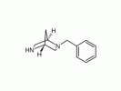 (1R,4R)-2-benzyl-2,5-diazabicyclo[2.2.1]heptane dihydrochloride