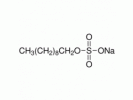 癸烷基硫酸钠