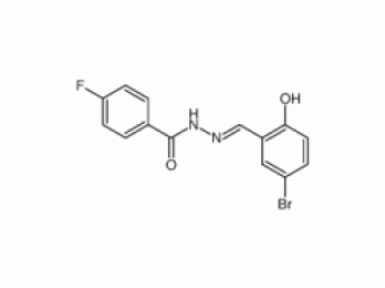 (S)-哌啶-2-基甲醇