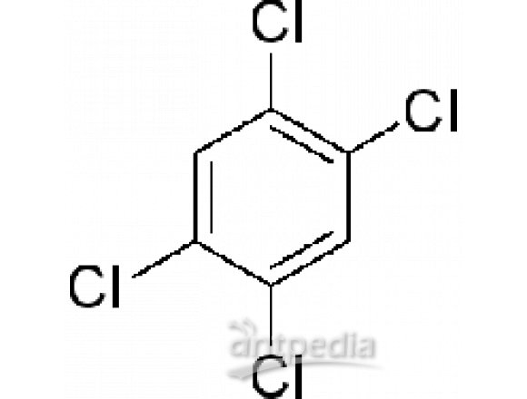1,2,4,5-四氯苯标准溶液