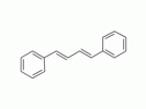 反,反-1,4-二苯基-1,3-丁二烯