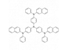 4,4',4''-三[2-萘基苯基氨基]三苯基胺