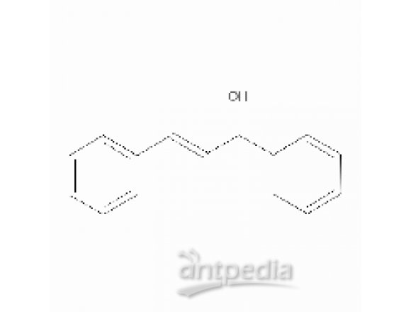 反-1,3-二苯基-2-丙烯-1-醇