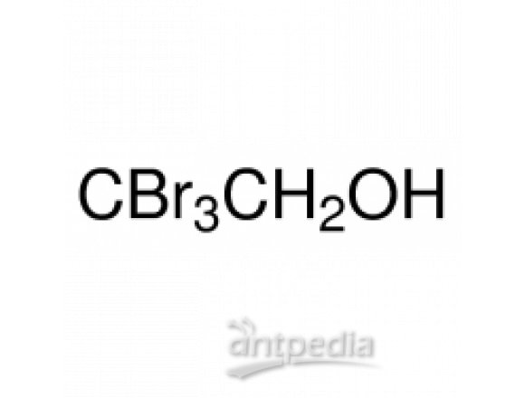 2,2,2-三溴乙醇