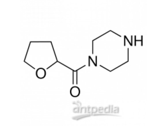 1-(四氢-2-糠酰)哌嗪