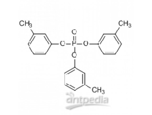 磷酸三间甲苯酯