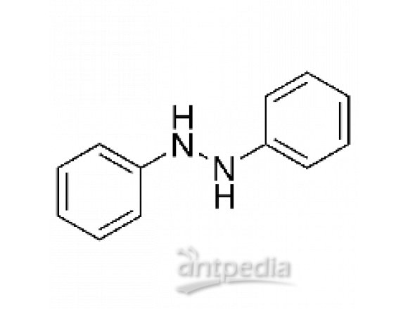 二苯肼标准溶液