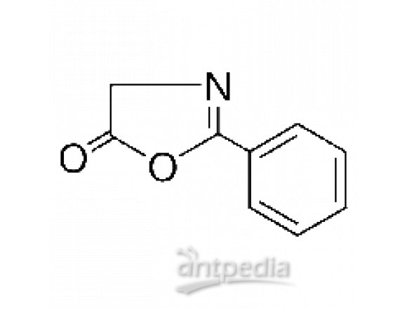 2-苯基-5-噁唑酮