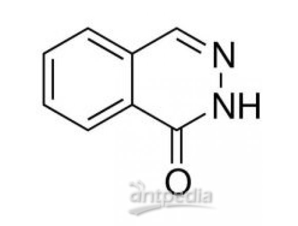2,3-二氮杂萘酮