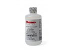 Dionex™ AS23 Eluent Concentrate; Sodium Carbonate/Bicarbonate Concentrate (100X)