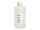Dionex™ MetPac™ PAR 柱后稀释液和 Dionex™ PAR 试剂