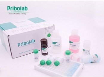 潮霉素磷酸转移酶酶联免疫检测试剂盒
