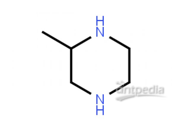(S)-(+)-2-甲基哌嗪