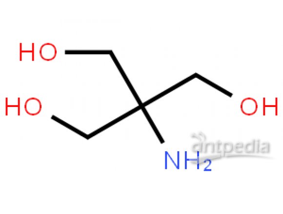 三羟甲基氨基甲烷