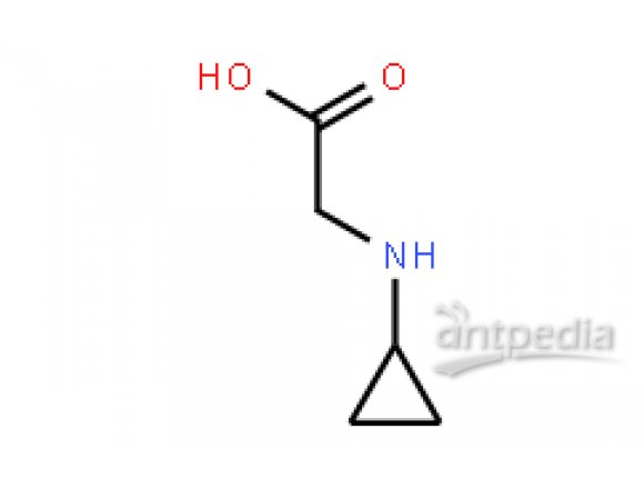 L-环戊基甘氨酸