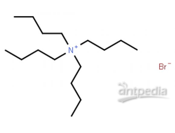 门冬酰胺酶（欧文菌）