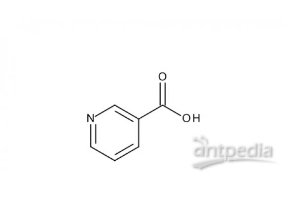 维生素B3/烟酸