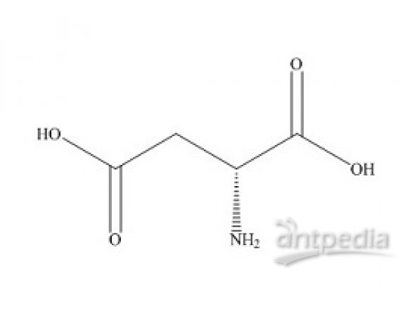 PUNYW25998283 D-Aspartic Acid
