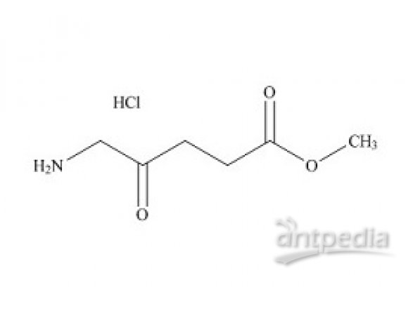 PUNYW25652196 Methyl 5-Aminolevulinate