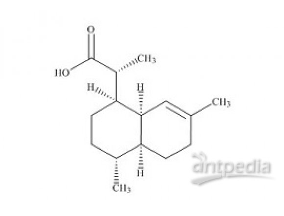 PUNYW13016335 Dihydro Artemisinic Acid