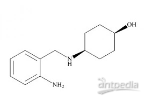 PUNYW13198307 Ambroxol Impurity 6