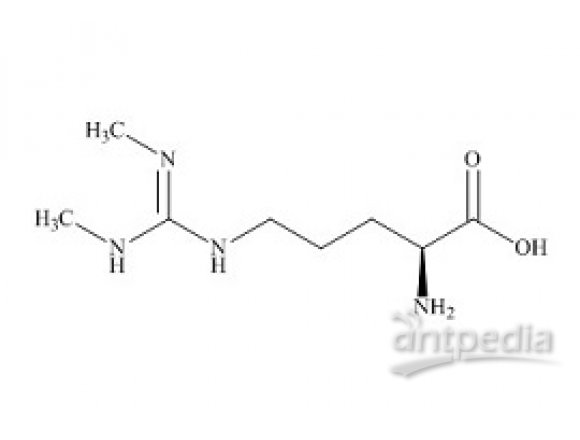 PUNYW14399327 NG, NG'-Dimethyl-L-Arginine
