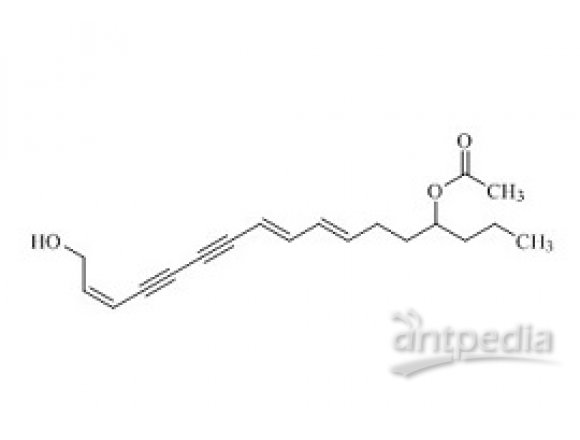 PUNYW27172188 Acetyl Bupleurotoxin