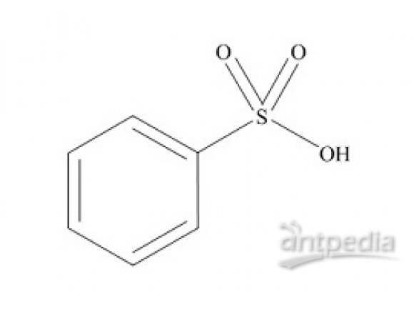 PUNYW12609261 Benzenesulfonic Acid