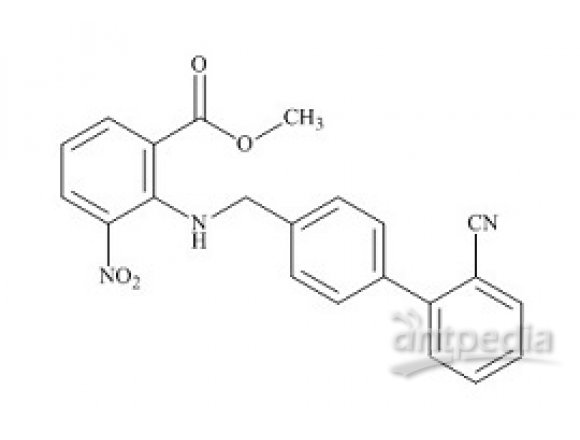 PUNYW13635461 Candesartan Cilexetil Impurity 8