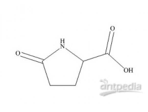 PUNYW21202348 Carglumic Acid Impurity 2