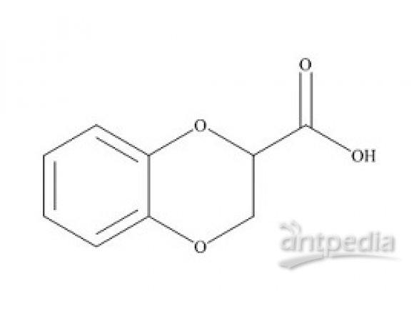 PUNYW21229449 Doxazosin Impurity 3