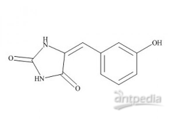PUNYW23938254 Hydantoin Impurity 5