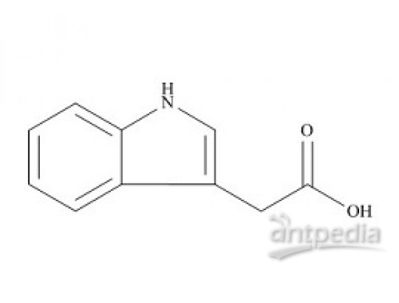 PUNYW22806474 Indoleacetic Acid