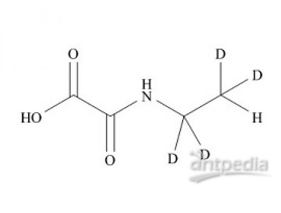 PUNYW22541499 Lodoxamide Impurity 4-d4