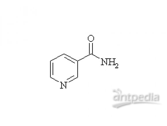 PUNYW5141535 Nicotinamide