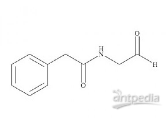 PUNYW13153110 Penilloaldehyde