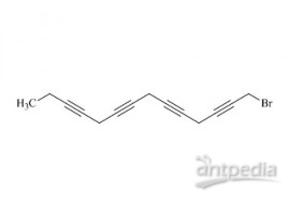 PUNYW11176353 all-cis-7,10,13,16,19-Docosapentaenoic Acid Impurity 2