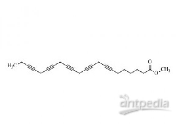 PUNYW11177162 all-cis-7,10,13,16,19-Docosapentaenoic Acid Impurity 3