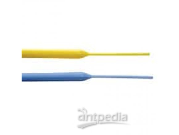 Argos Technologies Disposable Inoculating Needle, 1 uL, Sterile; 1000/Cs (100 x 10)