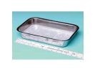 Cole-Parmer Dissecting Tray, 12