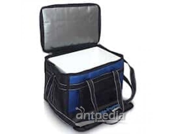 Cole-Parmer PolarSafe® Transport Bag, 30 L