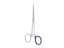 Cole-Parmer Kantrowitz Forceps, Premium Grade, Delicate, Right Angle, 7.25