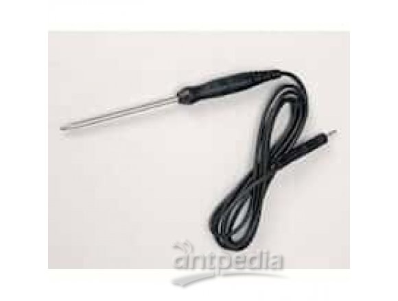 Extech TP830 Replacement Thermistor Probe for TH30