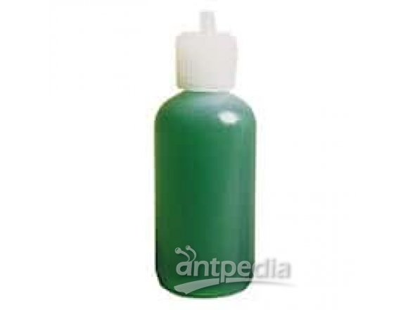 Dynalon Low-density polyethylene dropping bottle, 30 mL