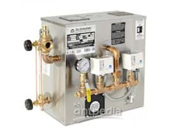 Sussman 39203C Replacment Heating Element, 20 kW, 240 VAC